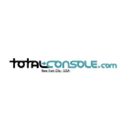 Jeux Totalconsole
